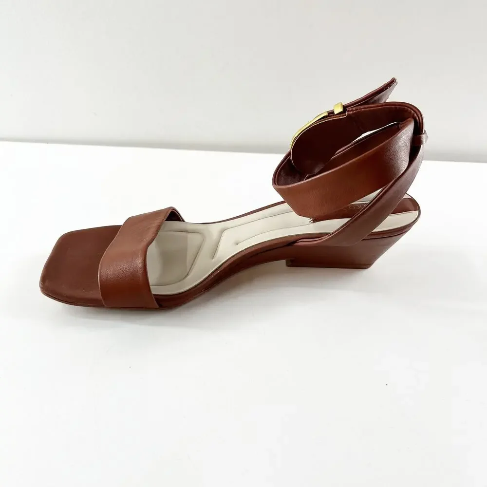 Franco Sarto brand franco